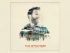 Dierks Bentley - The Mountain