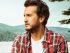 Luke Bryan