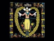 The Byrds - Sweetheart Of The Rodeo