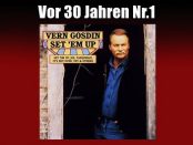 Vern Gosdin - Set 'Em Up Joe