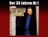 Vern Gosdin - Set 'Em Up Joe