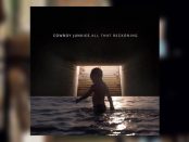 Cowboy Junkies - All That Reckoning