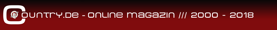 cropped-country-logo-header-2018.png