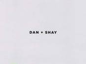 Dan + Shay