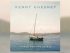 Kenny Chesney - Songs For The Saints