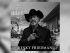 Kinky Friedman - Circus Of Life