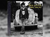 Per Gessle - Small Town Talk