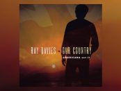 Ray Davies - Our Country
