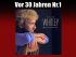 Keith Whitley - Don't Close Your Eyes
