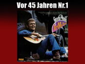 Jerry Reed - Lord Mr. Ford