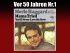 Merle Haggard - Mama Tried