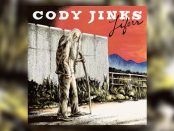 Cody Jinks - Lifers
