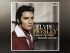 Elvis Presley - Where No One Stands Alone