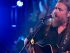The White Buffalo - Live