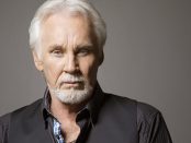 Kenny Rogers