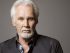 Kenny Rogers