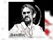 Shooter Jennings - Shooter