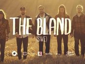 The Bland
