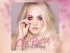 Carrie Underwood - Cry Pretty