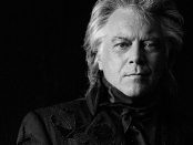 Marty Stuart
