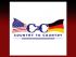 C2C - Country To Country 2019