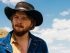 Colter Wall