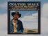 Colter Wall - Songs Of The Plains