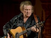 Don McLean