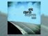 Eric Church - Desperate Man