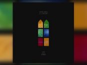 Jason Isbell - Live From The Ryman