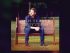 Josh Turner - I Serve A Savior