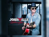 Joshville - Unbesiegbar