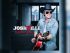 Joshville - Unbesiegbar