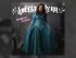 Loretta Lynn - Wouldn't It Be Great