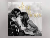 Soundtrack - A Star Is Born