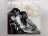 Soundtrack - A Star Is Born
