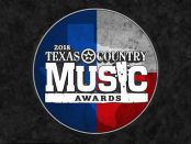 Texas Country Music Awards 2018