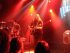 The White Buffalo - Live
