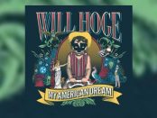 Will Hoge - My American Dream