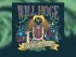 Will Hoge - My American Dream