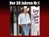 Ricky Van Shelton - Loving Proof