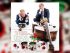 Dailey & Vincent - The Sounds Of Christmas