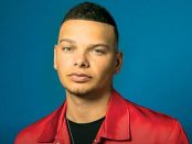 Kane Brown