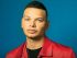 Kane Brown