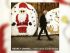 Rodney Crowell - Christmas Everywhere