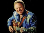 Roy Clark