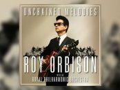 Roy Orbison - Unchained Melodies