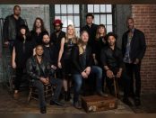 Tedeschi Trucks Band