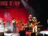 Truck Stop - Live