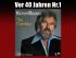 Kenny Rogers - The Gambler